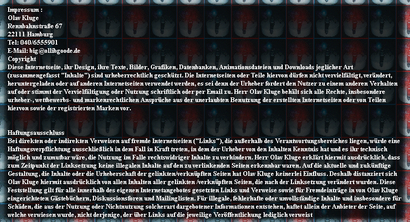 olli b goode180.gif